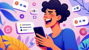 découvrez les différentes options d’autoplay dans les jeux et comprenez leur utilité réelle pour améliorer votre expérience de jeu.